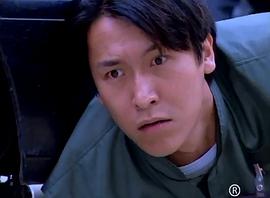 马德钟