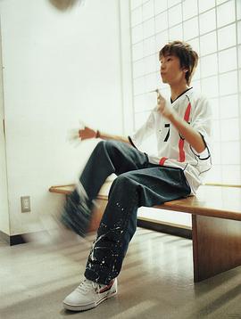 橘庆太