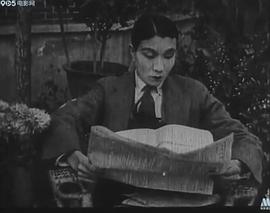 阮圣铎