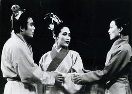 梁同裕