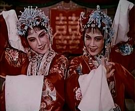 李忆兰