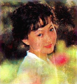 李勇勇