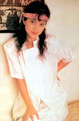 李勇勇