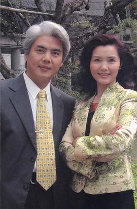 汪宝生
