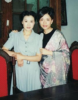 李媛媛