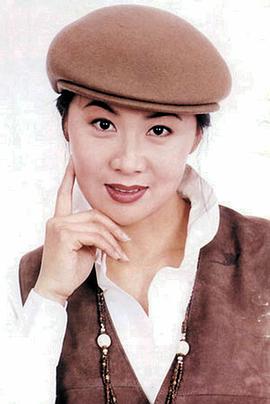 李媛媛