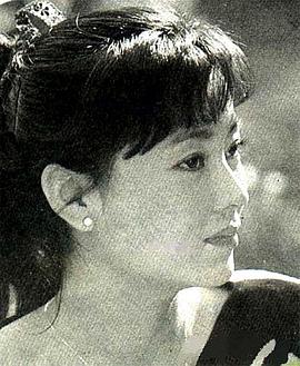 梁玉瑾