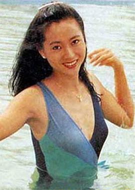 梁玉瑾