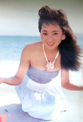 梁玉瑾