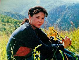 梁玉瑾