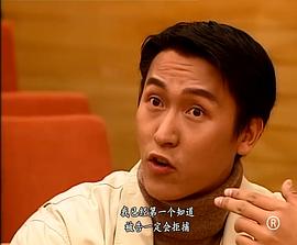 马德钟