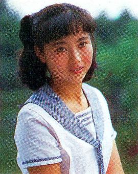 梁玉瑾