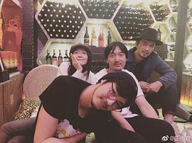 张晓晨