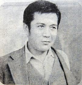 钱勇夫