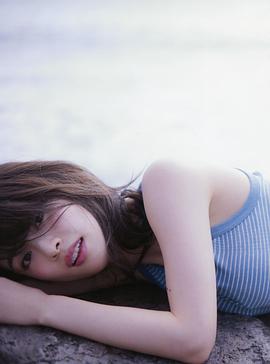 泉里香