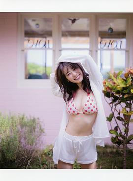 泉里香