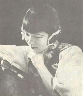 王汉伦