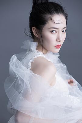 胡然
