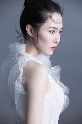 胡然
