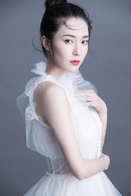 胡然