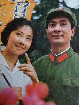 梁波罗