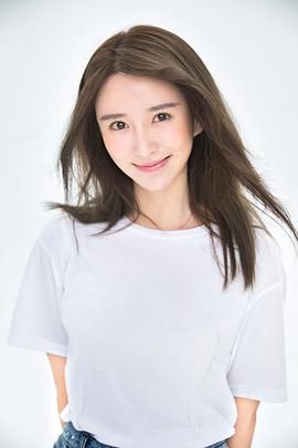 吴欣蔓
