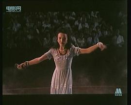 贾瑞新