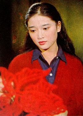 刘健美