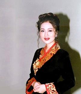 马兰