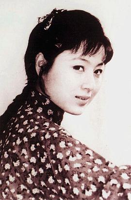 马兰