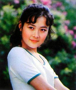 娜仁花