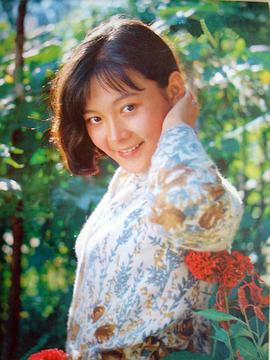 娜仁花