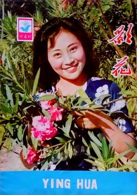 庞敏