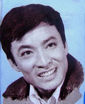 石维坚