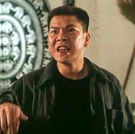 陈达广