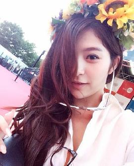 藤浦惠