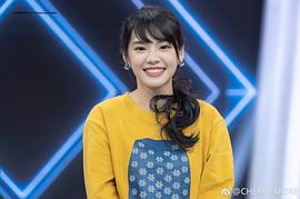 切尔普朗·阿瑞库尔