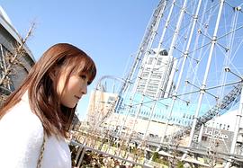 杏咲望