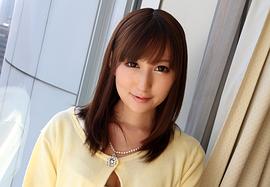 杏咲望