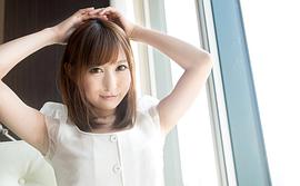 杏咲望