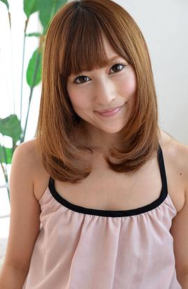 杏咲望