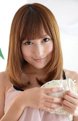 杏咲望