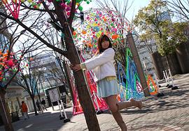 杏咲望
