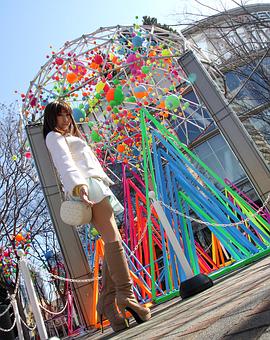 杏咲望