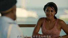 约瑟芬·约伯特