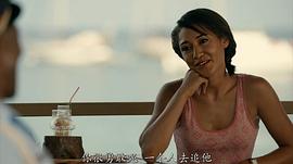 约瑟芬·约伯特