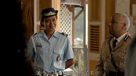 约瑟芬·约伯特