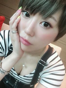 琥珀歌