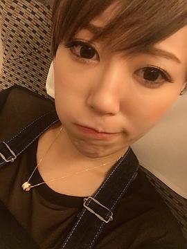 琥珀歌