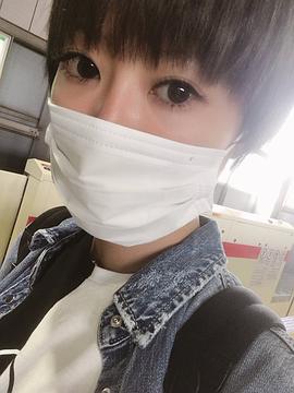 琥珀歌